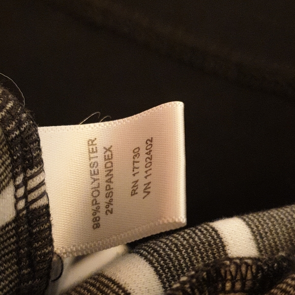 Knit Blazer Cardigan - Picture 6 of 9